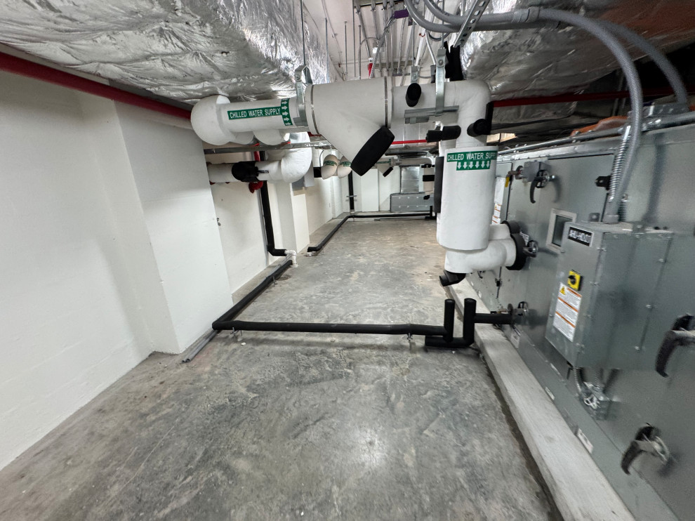 NF301 - Naples Beach Club