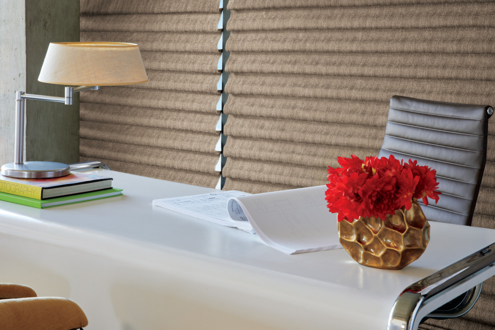 TIMM'S WINDOW FASHIONS, LLC