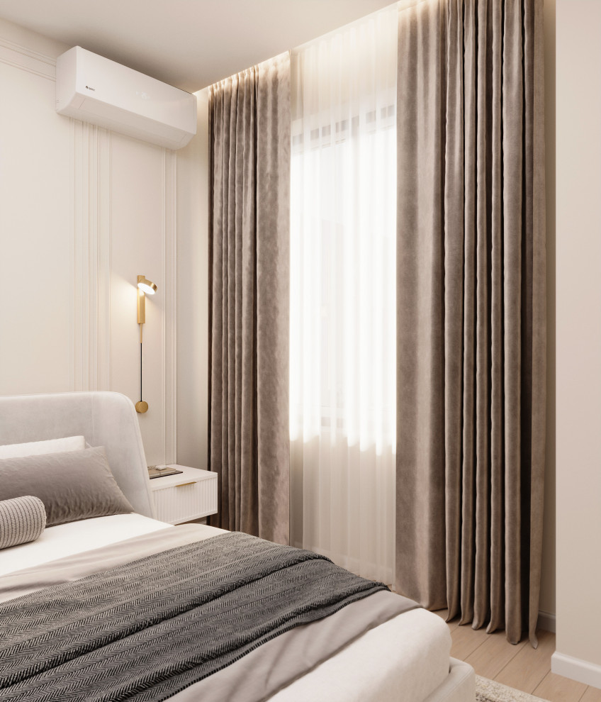 Кристалл 406