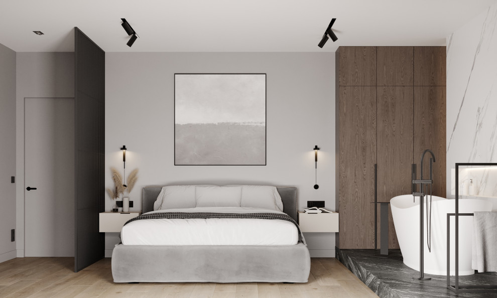 Частный Дом в Конаково