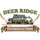 Deer Ridge Construction