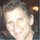 matt_moravek