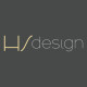 HS design