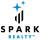 Spark Realty, LLC