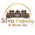 Silva Cabinetry & Stone Inc