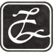 Thompson Lawrence Architects Inc.