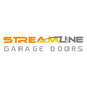 Streamline Garage Doors