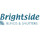 Bright Side Blinds & Shutters