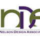 Nelson Design Associates, inc.