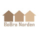 BoBra Norden
