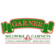 Garner Millwork & Cabinets LLC