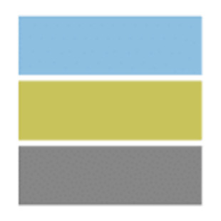 M.E Contracting