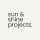Sun & Shine Projects Ltd