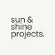 Sun & Shine Projects Ltd