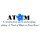 ATOM Construction and Landscaping, LLC