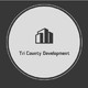 Tri County Development & Construction , LLC