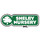 Shelby Nursery Inc