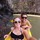 brogan_bryant