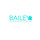 Bailey Construction UK