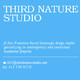 Third Nature Studio