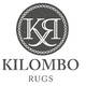 Kilombo Rugs