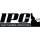 Idaho Plumbing Contractors