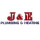 J & E Plumbing and Heating of LI, LLC