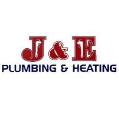 J&E Plumbing & Heating |  Houzz thumbnail