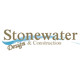 Stonewater Design and Construction