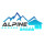 Alpine Garage Door Repair Falcon Co.