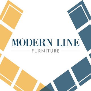 Modern Furniture Rahway Nj modern line furniture - rahway, nj, us 07065 Modern Furniture Rahway Nj modern line furniture - rahway, nj, us 07065