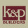 K&P Builders, Inc.