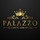 Palazzo Kitchens and Baths