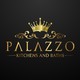 Palazzo Kitchens and Baths