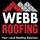 Webb Roofing