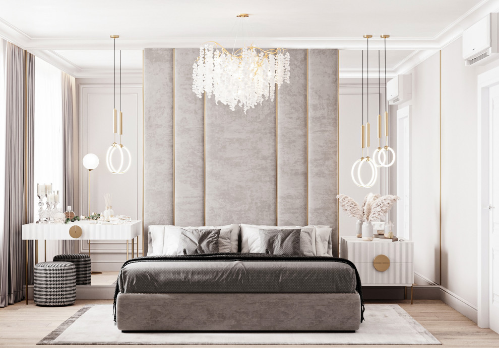 ЖК Зеленстрой