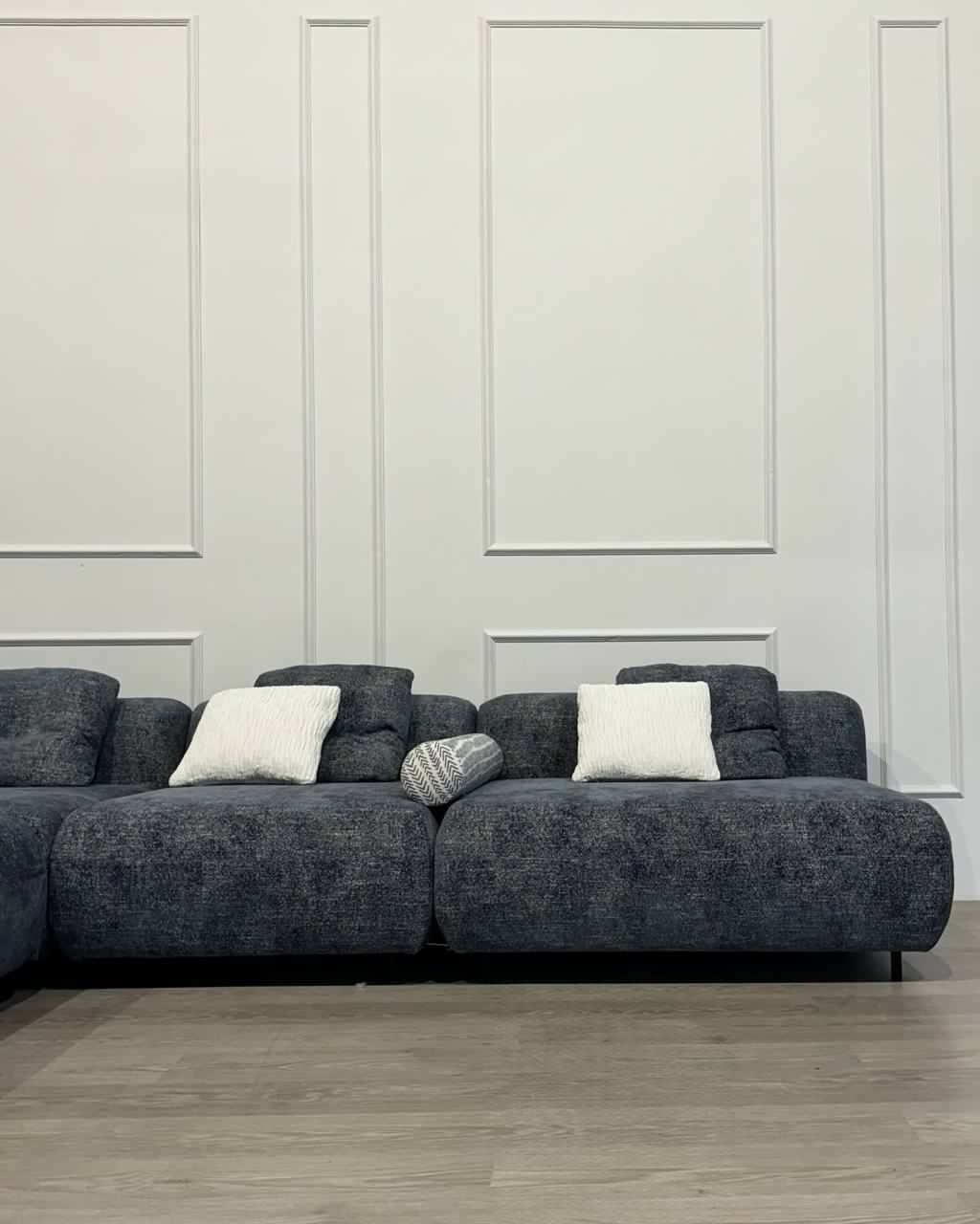 Диваны HOMESTER