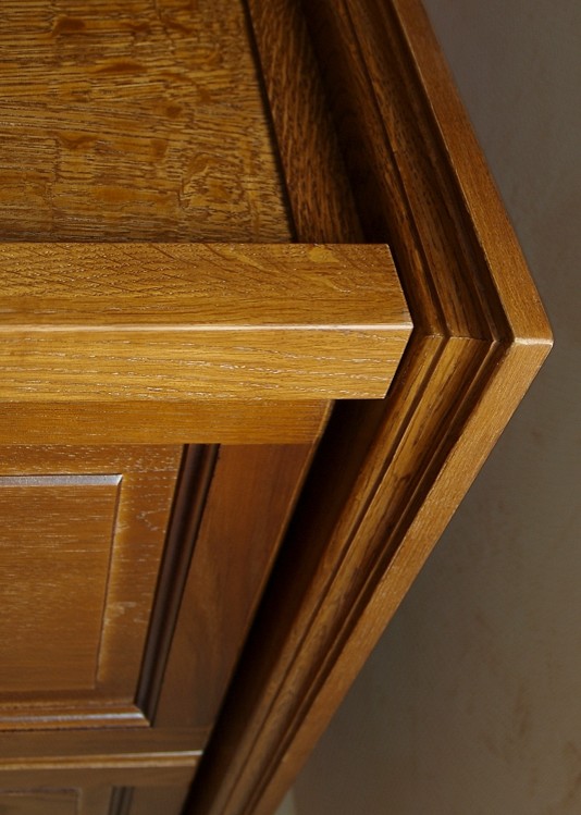 Винный домик