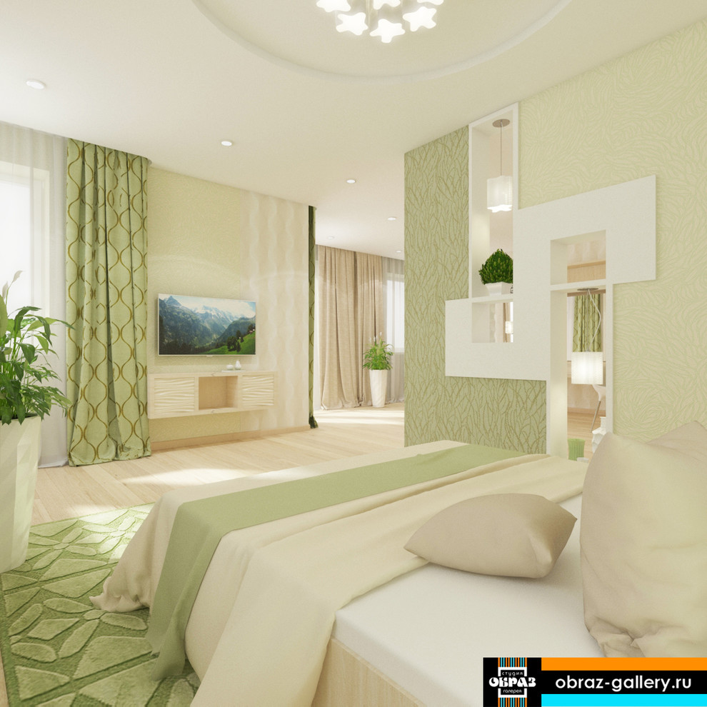 Частный дом | Кострома