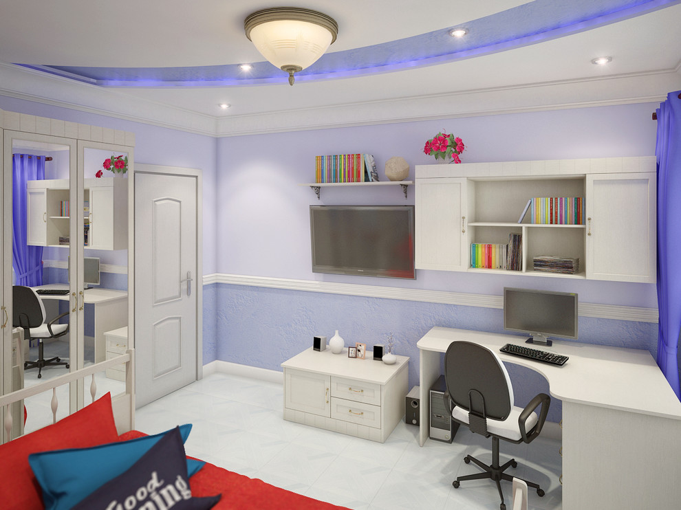 Античная классика