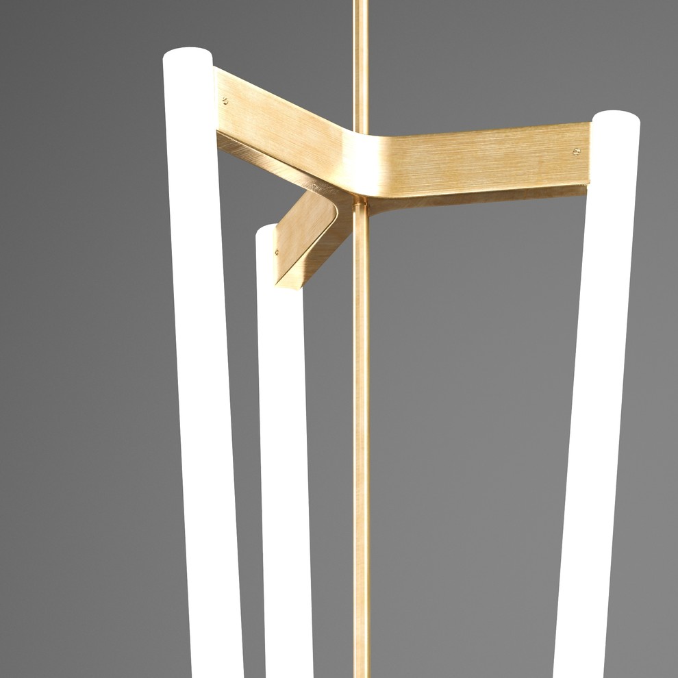 Изготовление 3д мебели и предметов интерьера.