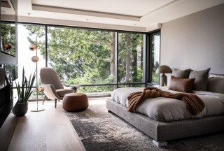 Photo 4 listed on Houzz