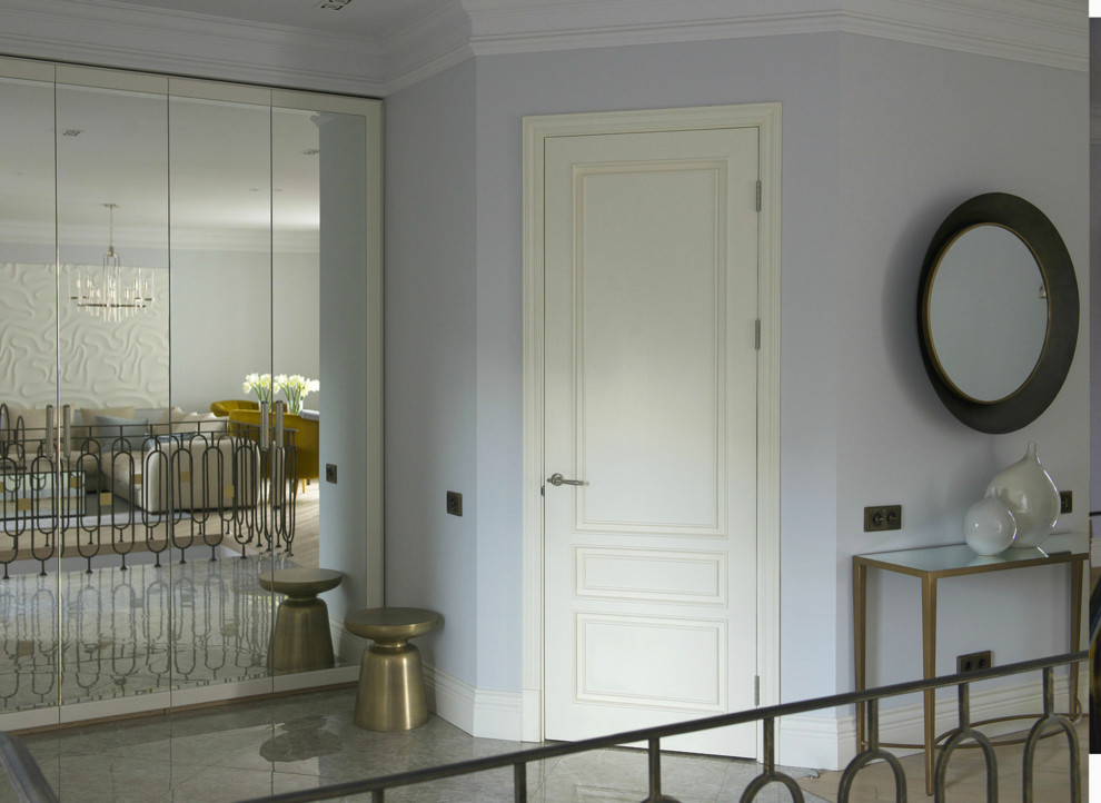 Квартира на Красной Пресне/ возле Белого дома