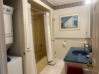 Townhome Lifestyle