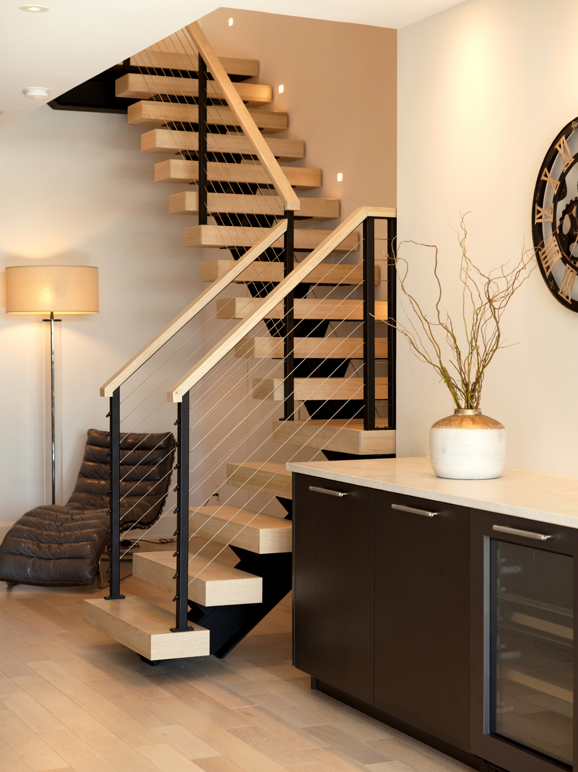 Condominium 174, Jersey City, NJ