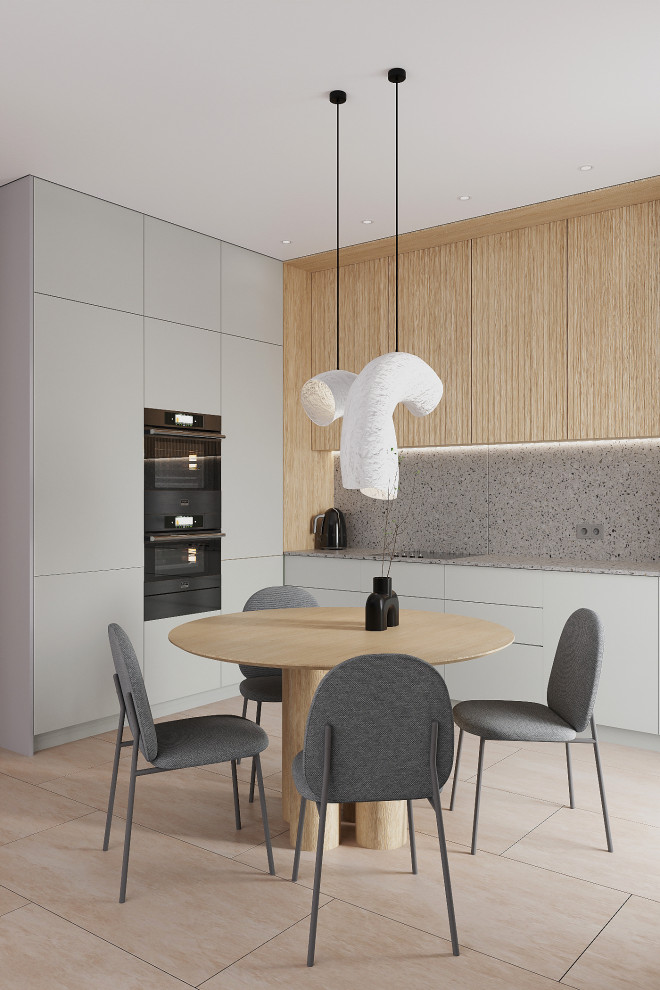 Типовой проект 6