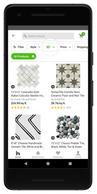 Floor Tile Layout Planner App Floor Roma