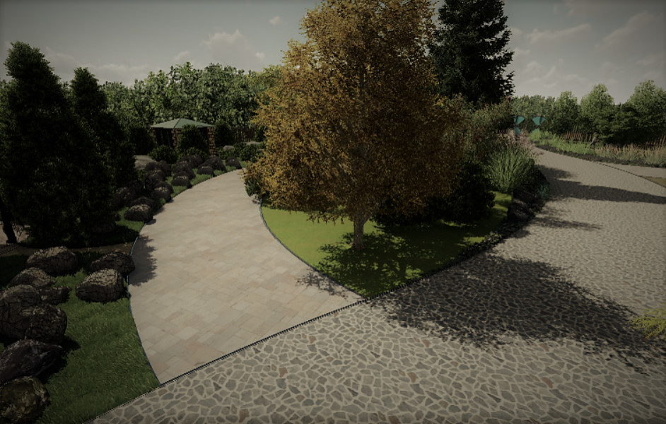 База отдыха "Причал"