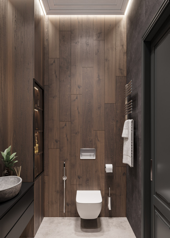 Кутузовский Лайф 115м2