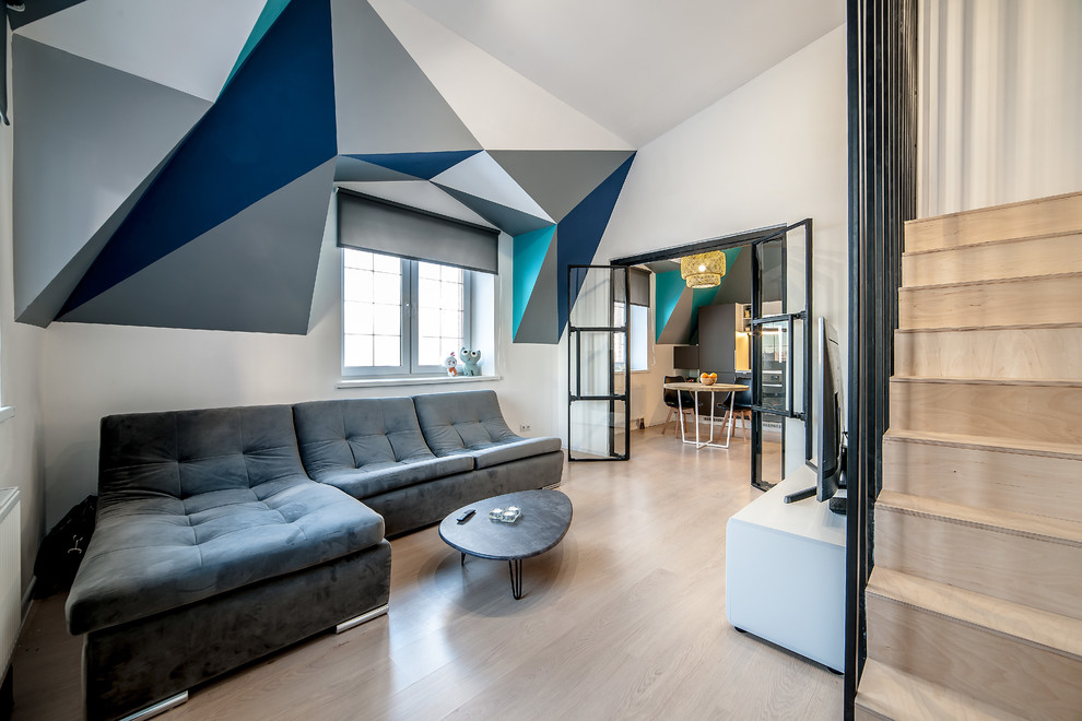 ЖК «Царский Двор»